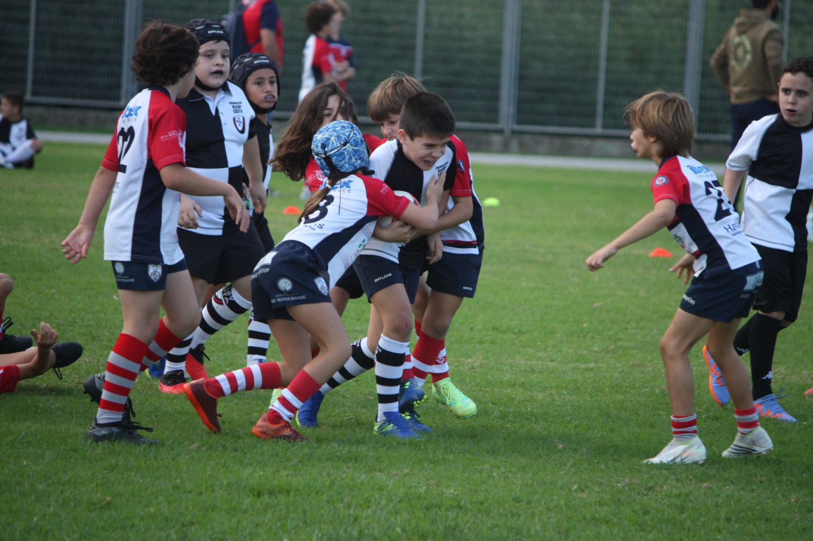 club-espanol-africa-rugby-encuentro-algeciras-1