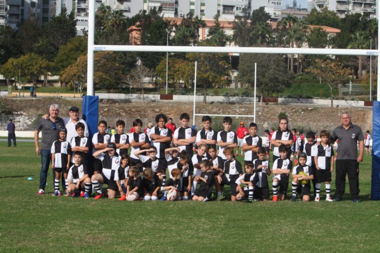 club-espanol-africa-rugby-encuentro-algeciras-2