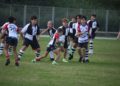 club-espanol-africa-rugby-encuentro-algeciras-3