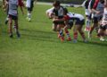 club-espanol-africa-rugby-encuentro-algeciras-4