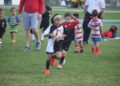 club-espanol-africa-rugby-encuentro-algeciras-5