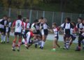 club-espanol-africa-rugby-encuentro-algeciras-6