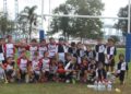 club-espanol-africa-rugby-encuentro-algeciras-8