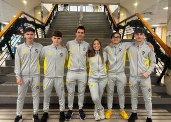 club-sepai-viaja-albacete-competir-campeonato-espana