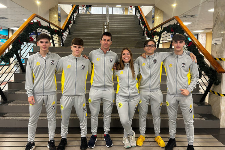 club-sepai-viaja-albacete-competir-campeonato-espana
