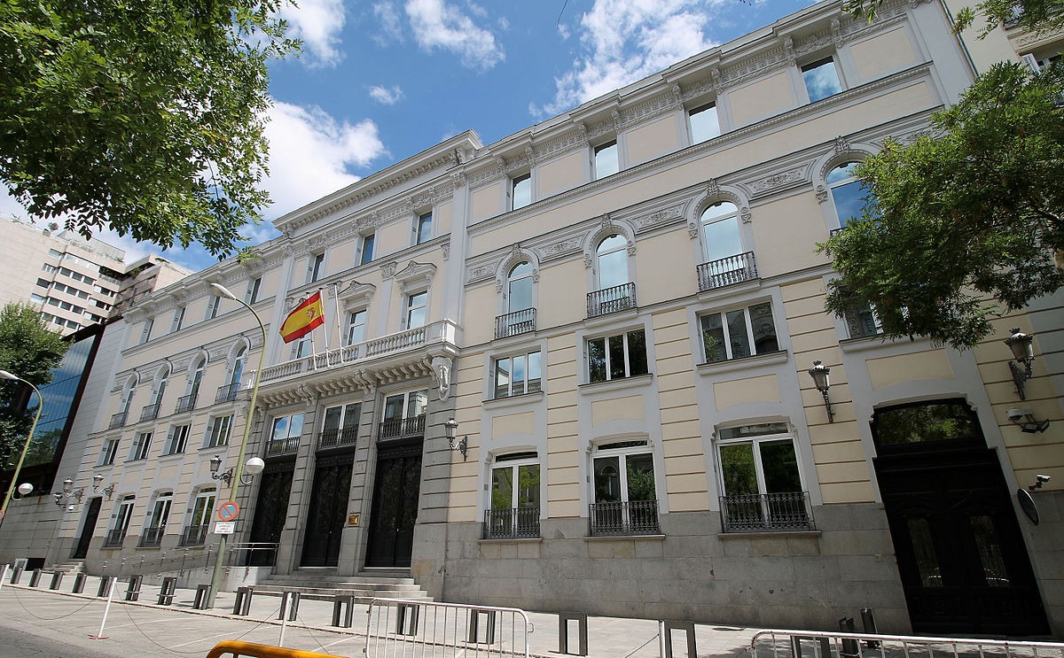 colaboracion-juan-jose-garrido-contreras-2