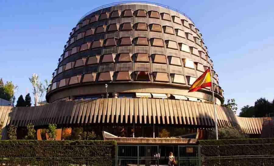 colaboracion-juan-jose-garrido-contreras-3