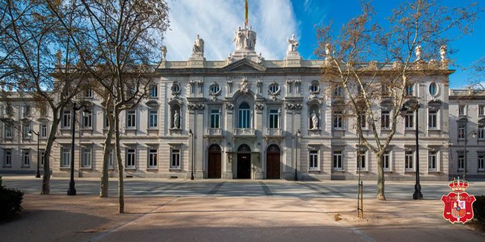 colaboracion-juan-jose-garrido-contreras-4