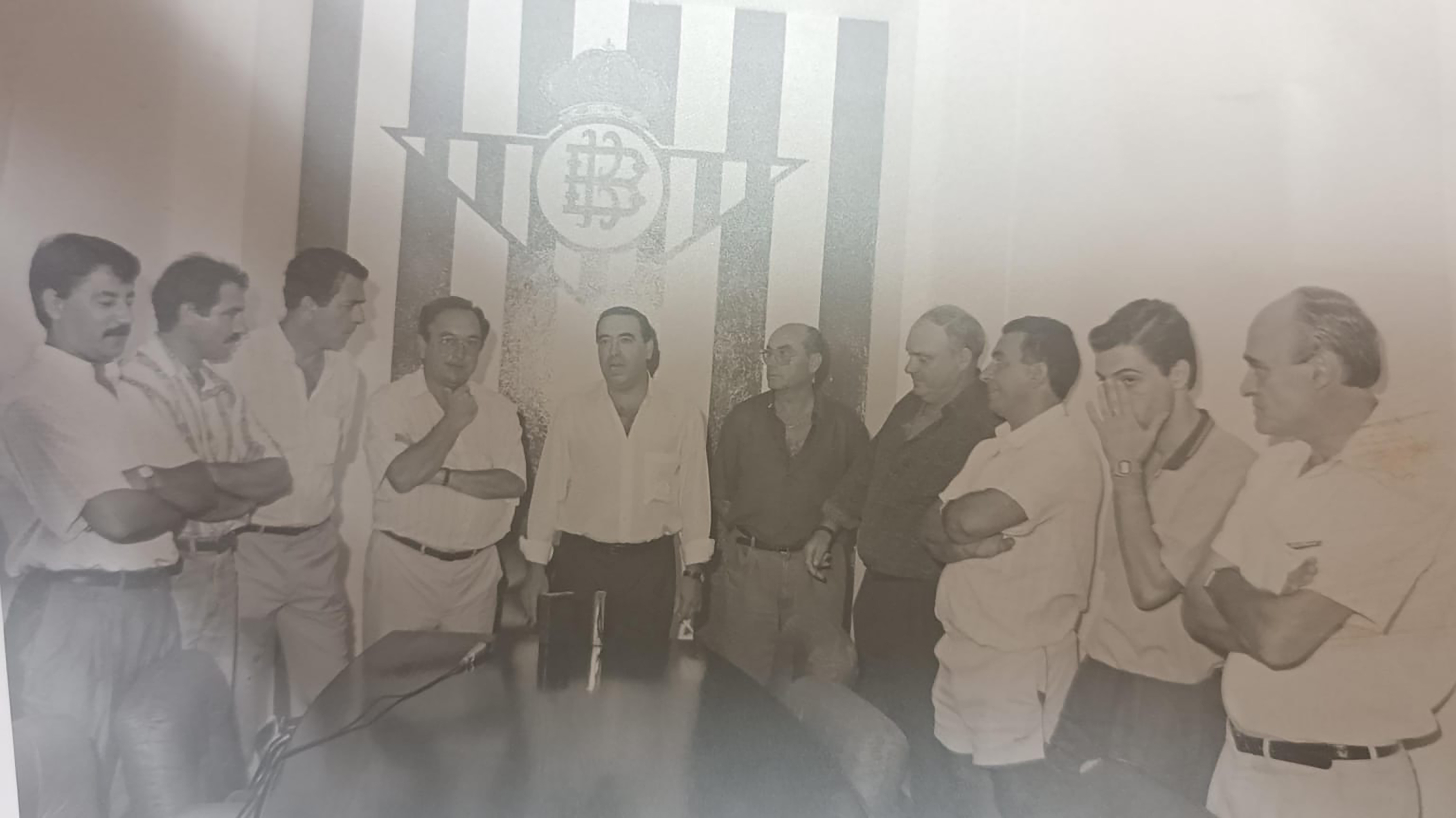 colaboracion-manolo-vega-futbol-2