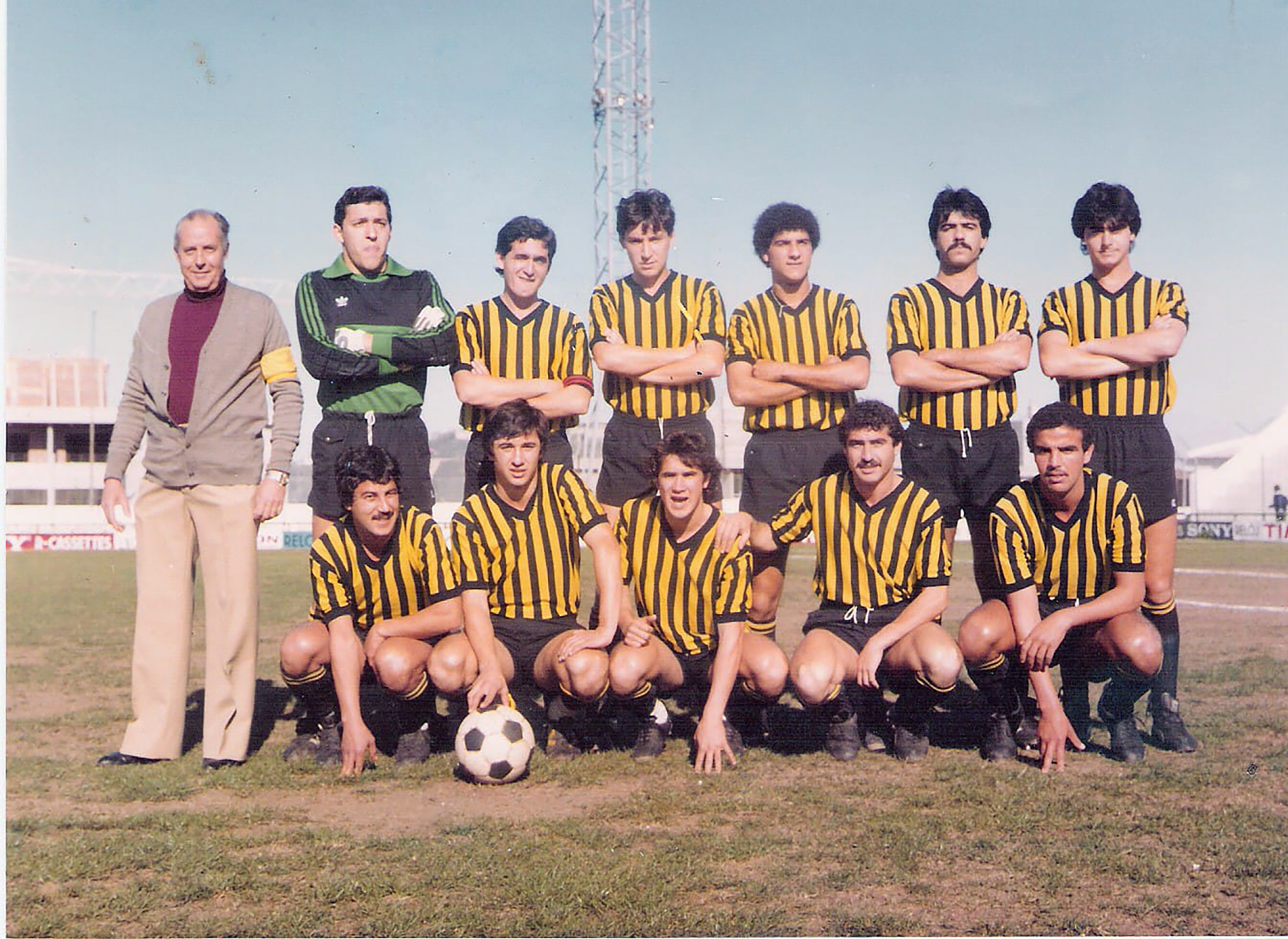 colaboracion-manolo-vega-futbol-3