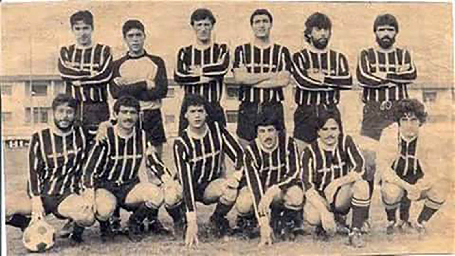 colaboracion-manolo-vega-futbol-4