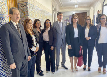 colectivos-feministas-marruecos