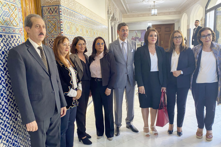 colectivos-feministas-marruecos