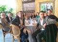 colegio-farmaceuticos-reconocimientos-dia-patrona-51