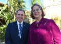 colegio-farmaceuticos-reconocimientos-dia-patrona-6