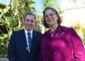 colegio-farmaceuticos-reconocimientos-dia-patrona-7