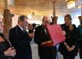 colegio-farmaceuticos-reconocimientos-dia-patrona-70