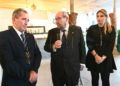 colegio-farmaceuticos-reconocimientos-dia-patrona-74