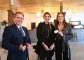 colegio-farmaceuticos-reconocimientos-dia-patrona-83