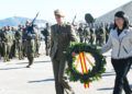 comandancia-celebra-aniversario-batallon-cuartel-general-056