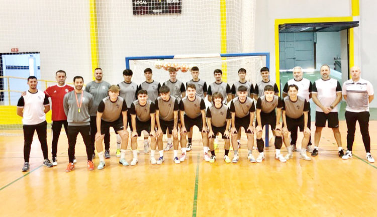comienzan-trabajar-selecciones-sub-16-sub-19-futbol-sala-002