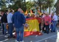 concentracion-pp-contra-amnistia-plaza-africa-1