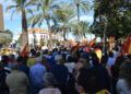 concentracion-pp-contra-amnistia-plaza-africa-24