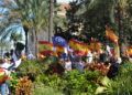 concentracion-pp-contra-amnistia-plaza-africa-25