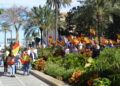 concentracion-pp-contra-amnistia-plaza-africa-26