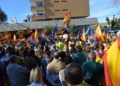 concentracion-pp-contra-amnistia-plaza-africa-29
