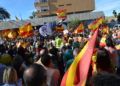 concentracion-pp-contra-amnistia-plaza-africa-30