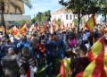 concentracion-pp-contra-amnistia-plaza-africa-31