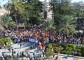 concentracion-pp-contra-amnistia-plaza-africa-32