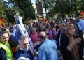 concentracion-pp-contra-amnistia-plaza-africa-33