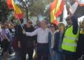 concentracion-pp-contra-amnistia-plaza-africa-36