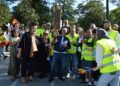concentracion-pp-contra-amnistia-plaza-africa-37