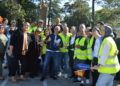 concentracion-pp-contra-amnistia-plaza-africa-38