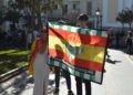 concentracion-pp-contra-amnistia-plaza-africa-39