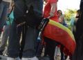 concentracion-pp-contra-amnistia-plaza-africa-40
