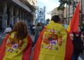 concentracion-pp-contra-amnistia-plaza-africa-42