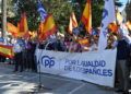 concentracion-pp-contra-amnistia-plaza-africa-7