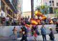 concentracion-sede-psoe-vox-amnistia-1