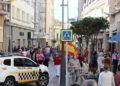 concentracion-sede-psoe-vox-amnistia-12