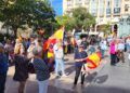 concentracion-sede-psoe-vox-amnistia-13