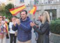 concentracion-sede-psoe-vox-amnistia-15