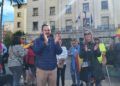 concentracion-sede-psoe-vox-amnistia-17