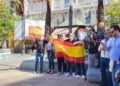 concentracion-sede-psoe-vox-amnistia-8