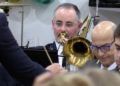 concierto-banda-musica-ciudad-ceuta-residencia-geron-10