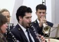 concierto-banda-musica-ciudad-ceuta-residencia-geron-11