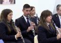 concierto-banda-musica-ciudad-ceuta-residencia-geron-12
